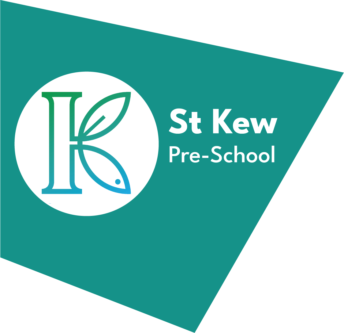 St Kew Academy